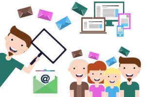 Effective Cold Emails: A Guide to Better Outreach
