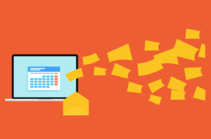 Creating Cold Email Subject Lines That Captivate: Proven Best Practices